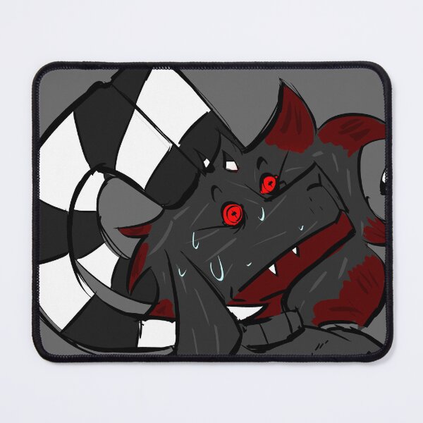Item preview, oh hell nah designed and sold by OFFICAL-ROTWARE.