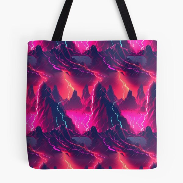 Item preview, Tormenta de montaña Sythwave designed and sold by Goldenliving168.