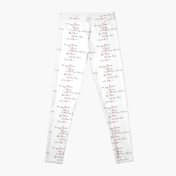 Baby Songs Gifts Merchandise Redbubble - roblox pierce the veil music codes is roblox free