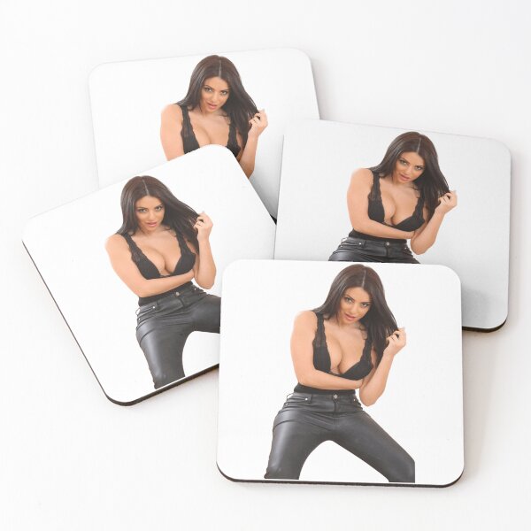 Item preview, Charlotte Springer designed and sold by quenansamekw.