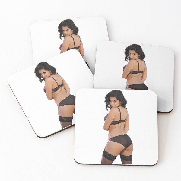 Item preview, Charlotte Springer designed and sold by quenansamekw.