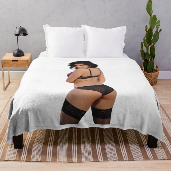 Item preview, Charlotte Springer designed and sold by quenansamekw.