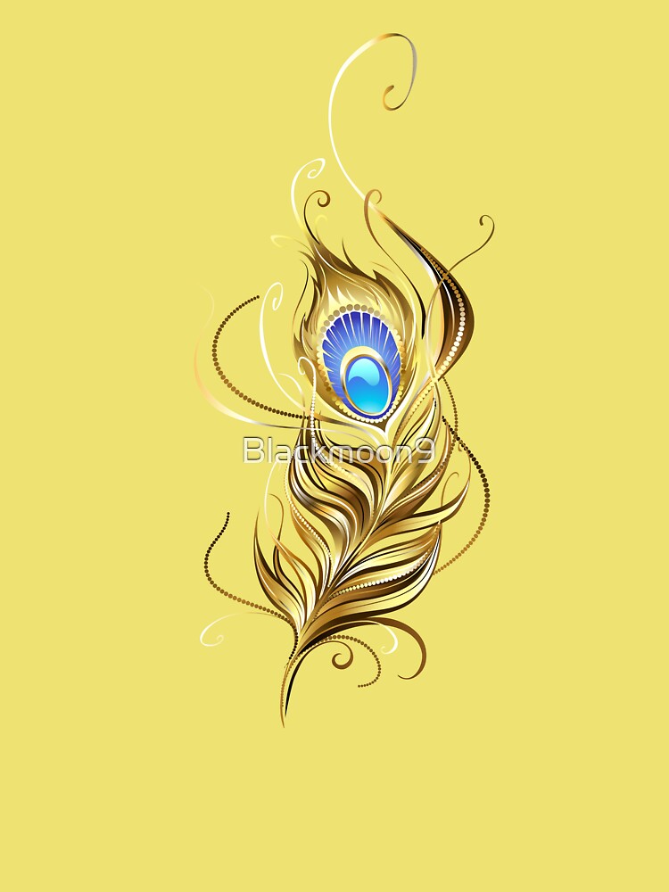 Peacock logo in low polygon style. Peacock vector logo and label for web,  mobile and print. Colorfull peacock feathers logo. Stock Vector | Adobe  Stock