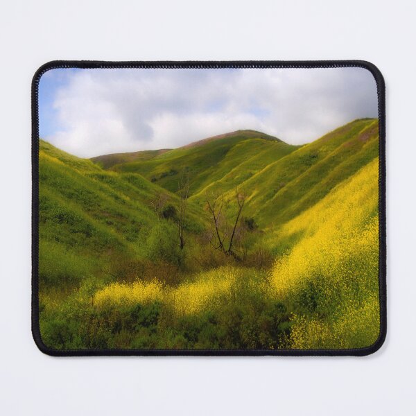 Item preview, Chino Hill designed and sold by Alla Gill.