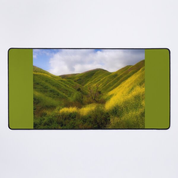 Item preview, Chino Hill designed and sold by Alla Gill.