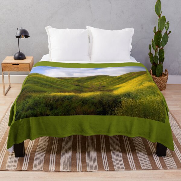 Item preview, Chino Hill designed and sold by Alla Gill.
