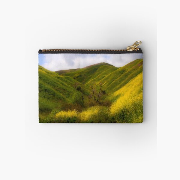 Item preview, Chino Hill designed and sold by Alla Gill.