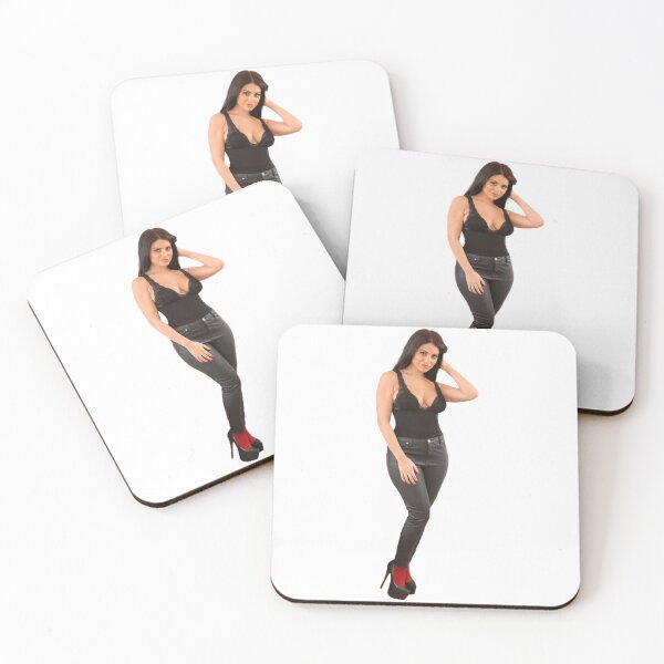 Item preview, charlotte springer designed and sold by quenansamekw.