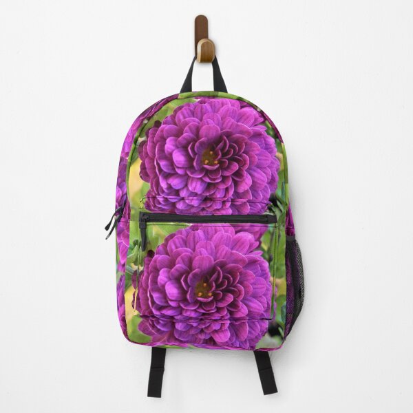 Item preview, Purplish Chrysanthemums designed and sold by Scott and Mary Schneider art_photography.