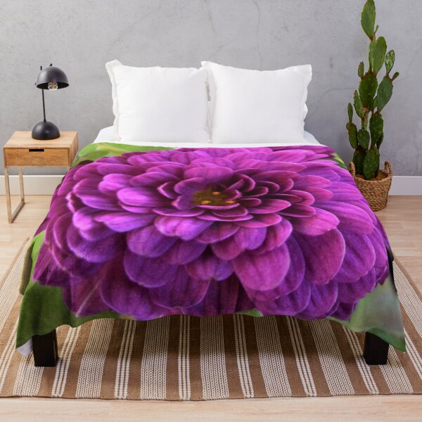 Item preview, Purplish Chrysanthemums designed and sold by Scott and Mary Schneider art_photography.