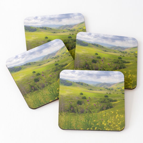 Item preview, Spring designed and sold by Alla Gill.