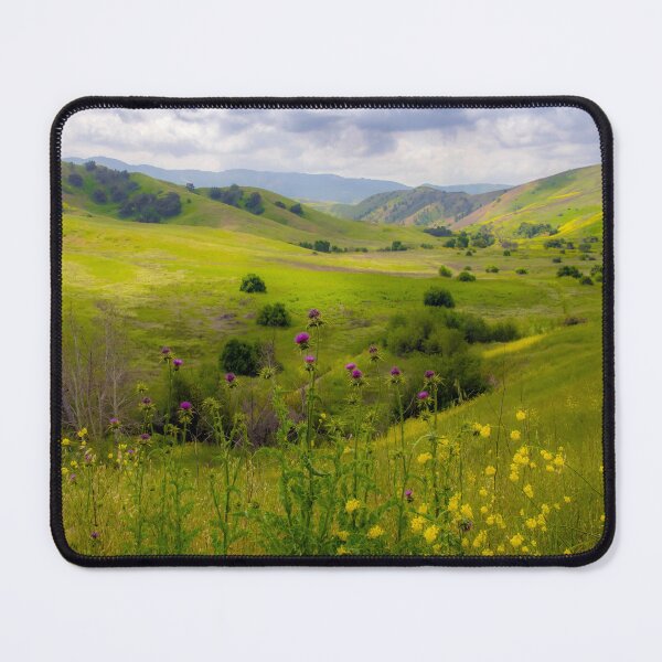 Item preview, Spring designed and sold by Alla Gill.