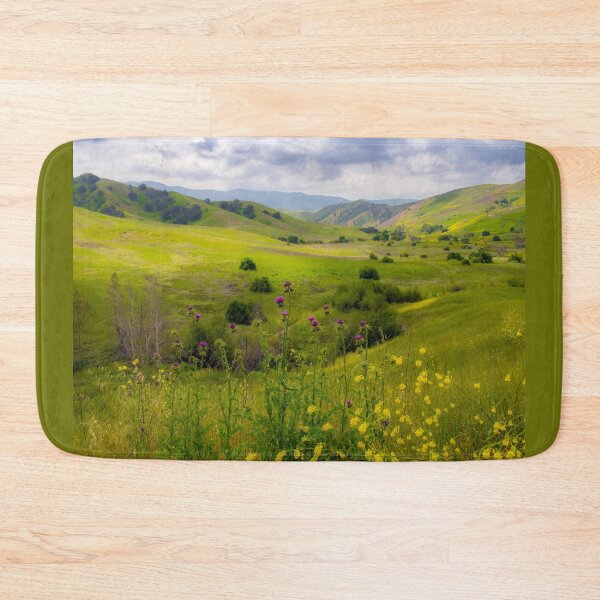 Item preview, Spring designed and sold by Alla Gill.