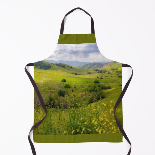 Item preview, Spring designed and sold by Alla Gill.