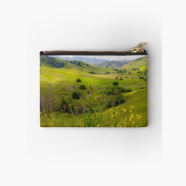 Item preview, Spring designed and sold by Alla Gill.