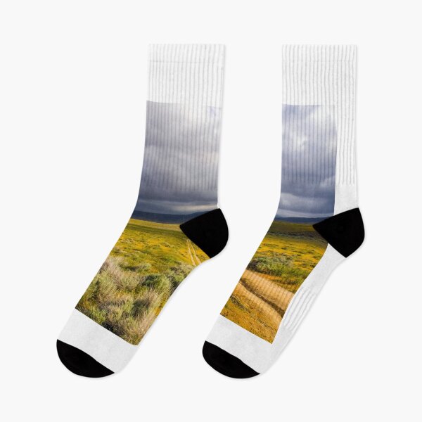Item preview, The Storm is coming. designed and sold by Alla Gill.
