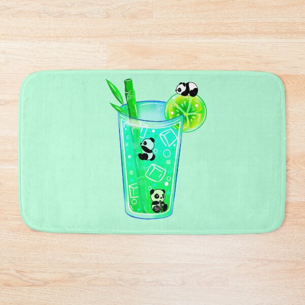 Item preview, Bamboo Glass designed and sold by Sonoyin.