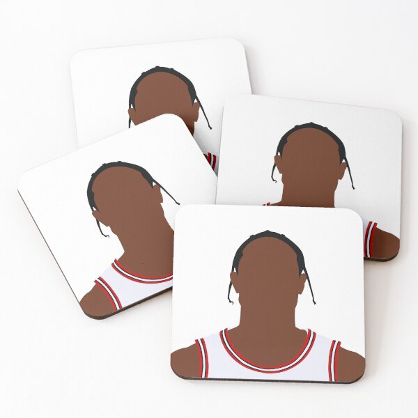 Item preview, Deebo Derozan designed and sold by jtapia90.