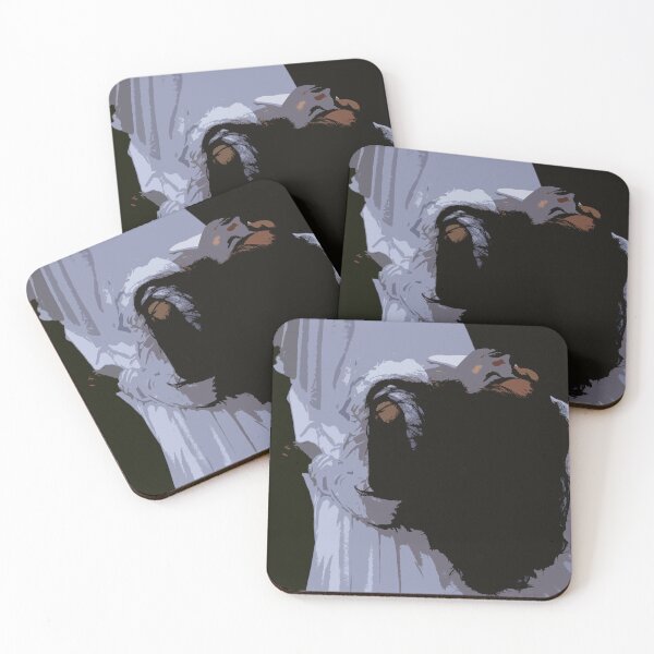 Item preview, Breathe designed and sold by Sheiskha.