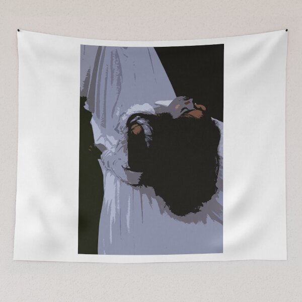 Item preview, Breathe designed and sold by Sheiskha.
