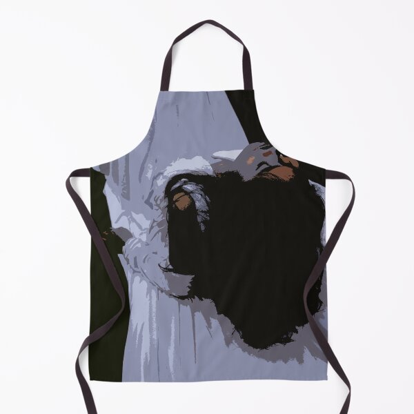 Item preview, Breathe designed and sold by Sheiskha.