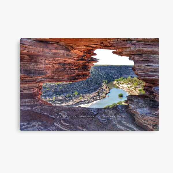 Item preview, Kalbarri designed and sold by garts.