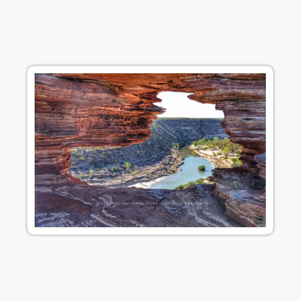 Item preview, Kalbarri designed and sold by garts.
