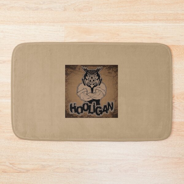 Item preview, Hooligans come in many shapes and forms not just football designed and sold by ThundRDownunder.
