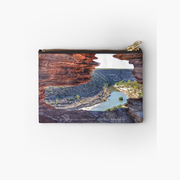 Item preview, Kalbarri designed and sold by garts.