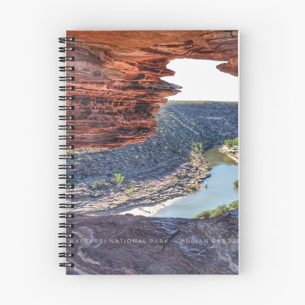 Item preview, Kalbarri designed and sold by garts.