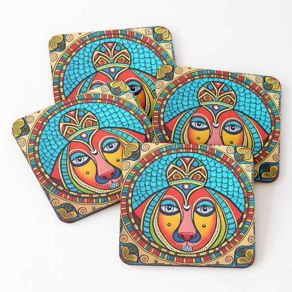 Item preview, Joyful Canines designed and sold by DogBook.