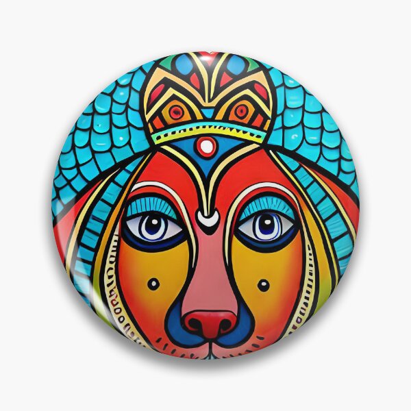 Item preview, Joyful Canines designed and sold by DogBook.