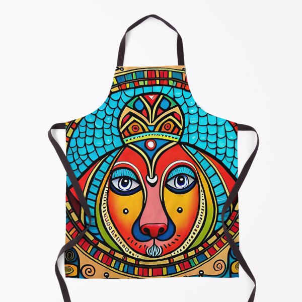 Item preview, Joyful Canines designed and sold by DogBook.