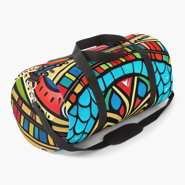 Item preview, Joyful Canines designed and sold by DogBook.