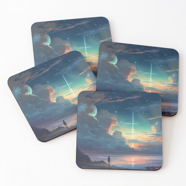 Item preview, Sky addiction #71 designed and sold by Carmillai.