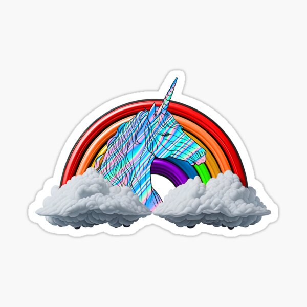 menhera awoken Discord Sticker - Discord Emoji