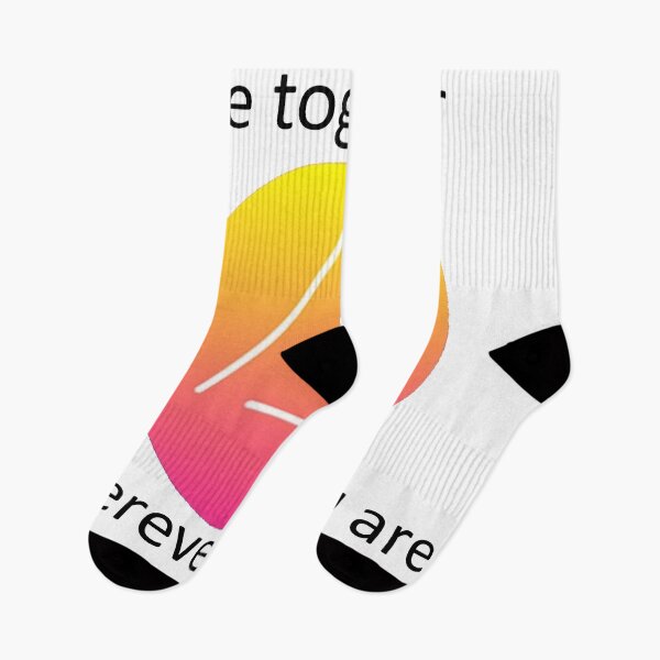 Item preview, Altspace community together designed and sold by DynMerch.