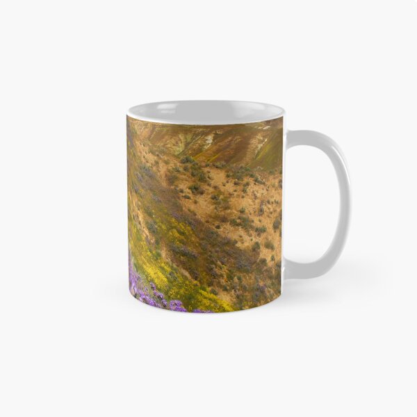 Item preview, Road with flowers designed and sold by Alla Gill.