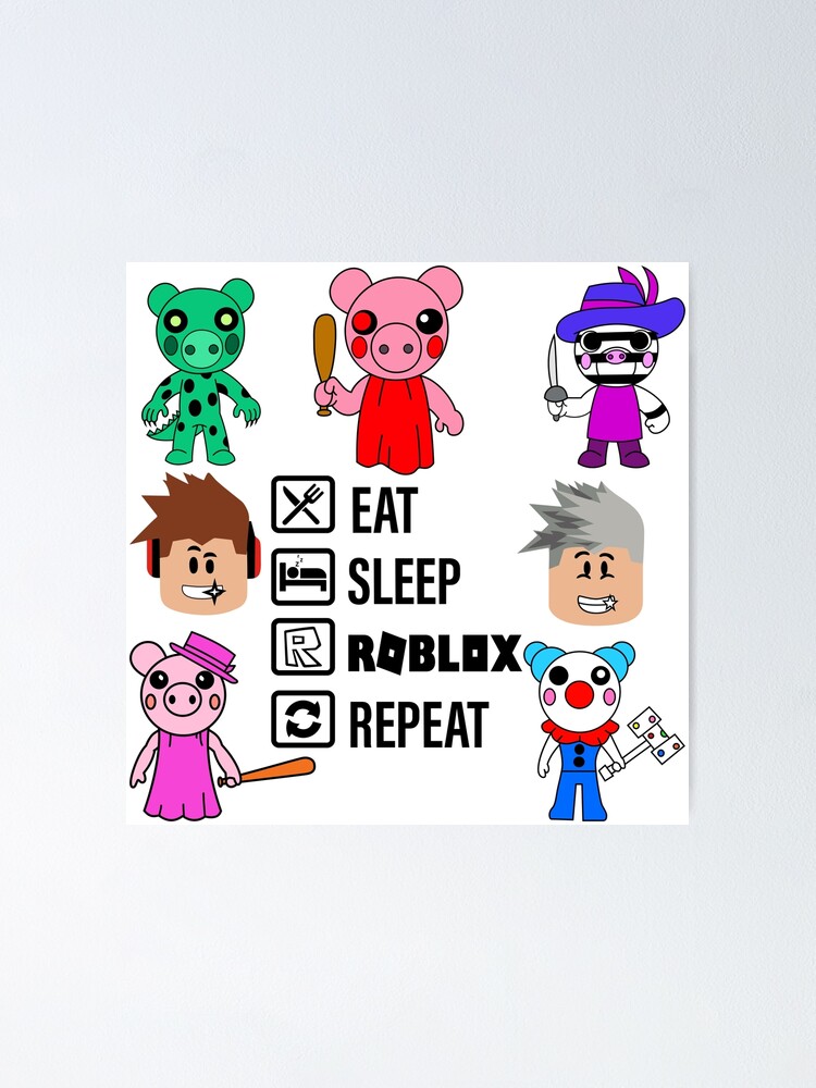 Roblox Pixel Piece - How To Get Puggy Accessories