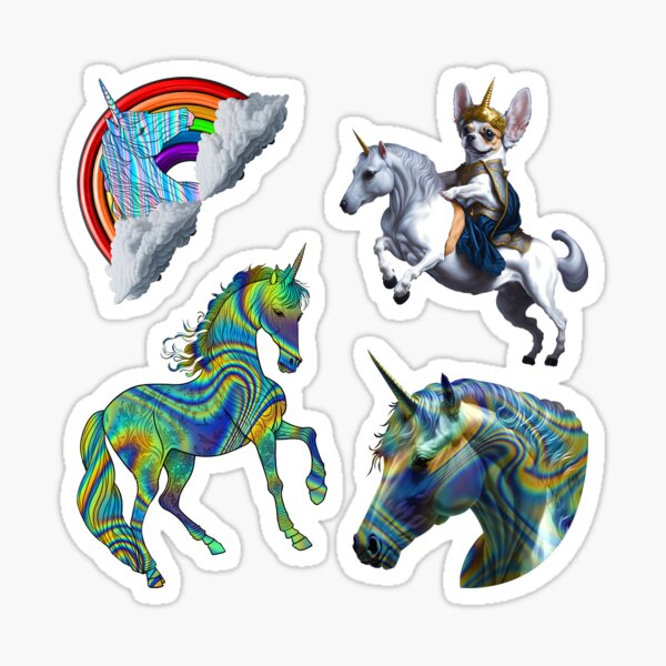 menhera awoken Discord Sticker - Discord Emoji