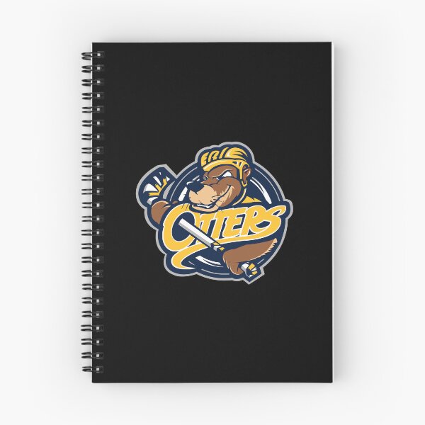 Item preview, Erie Otters designed and sold by corobelang.