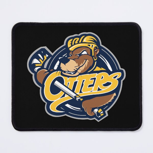 Item preview, Erie Otters designed and sold by corobelang.