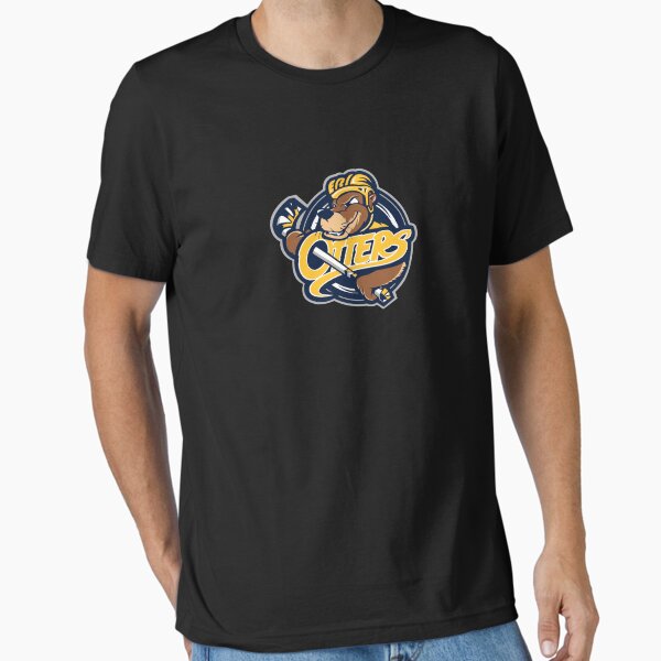 Item preview, Erie Otters designed and sold by corobelang.