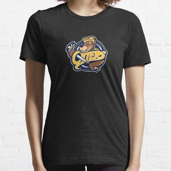 Item preview, Erie Otters designed and sold by corobelang.