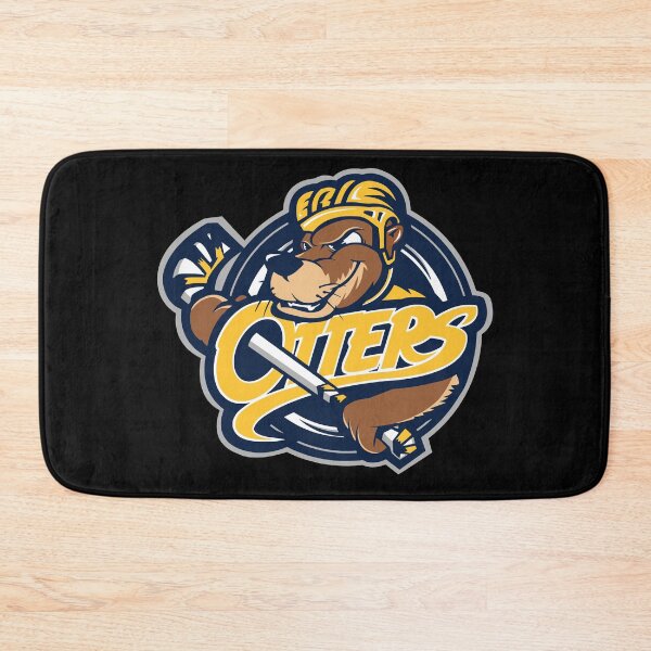 Item preview, Erie Otters designed and sold by corobelang.