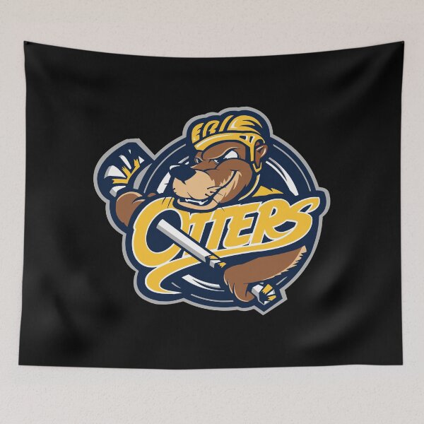 Item preview, Erie Otters designed and sold by corobelang.