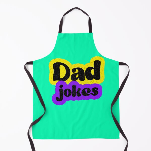 Item preview, Dad Jokes Shirt |dad joke t shirt, funny dad joke shirts, dad joke champion shirt designed and sold by BroMed SHOP.
