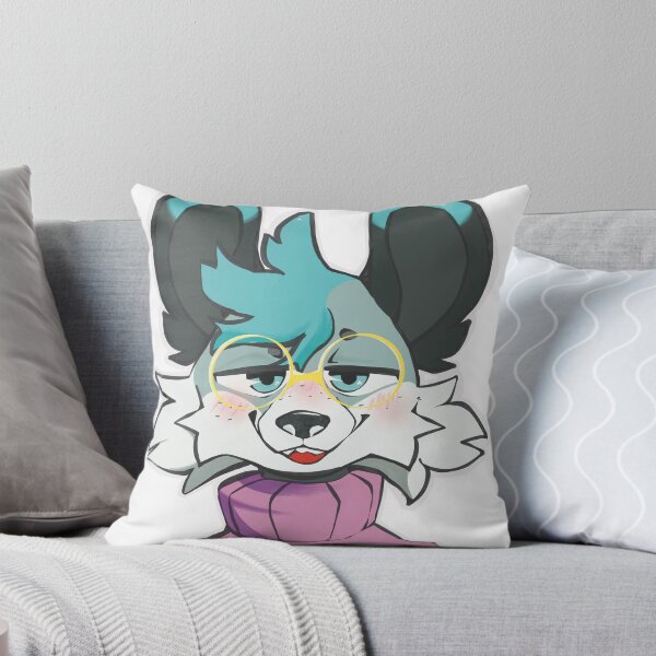 Item preview, Minty The Possum designed and sold by KyraDraws.