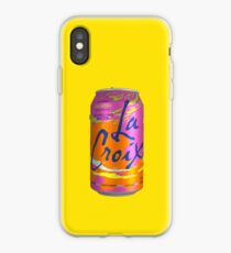 Baddie iPhone cases & covers for Xs/Xs Max, Xr, X, 8/8 ...