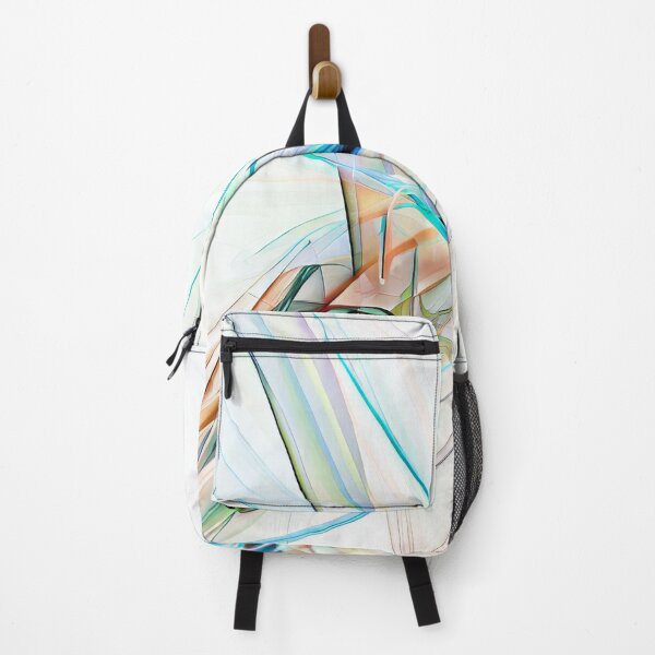Item preview, Mesmerizing lines designed and sold by For Greater Good.